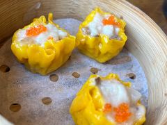 -小城粥道·海胆鲜虾粥(解放广场店)