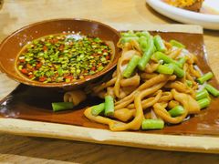 -成都吃客(九眼桥店)