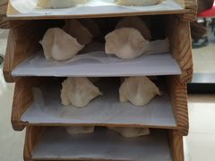 -德天下自助水饺(海洪店)