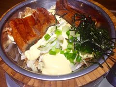 -Lia Cafe Bar Restaurant松山咖啡屋