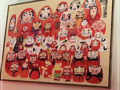 -YAMAKAWA(龙湖胥江天街店)