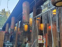 -锦小馆(安贞店)