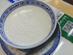 顺德双皮奶-江记甜品(罗湖店)