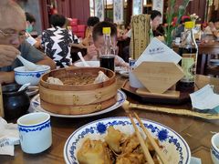 -勤德兴(湖滨路店)