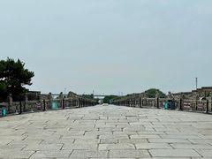 -卢沟桥