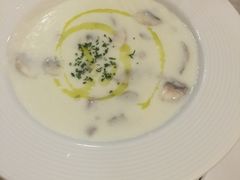 -美丽心情蛋糕(江苏路店)