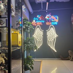 -周忆刺青原创设计定制