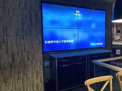 -野妹经典火锅(民治店)