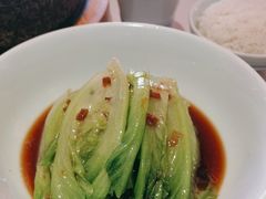 -0776食堂·京城创意菜(七里庄店)