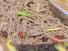 -成老灶火锅鸡(平山店)