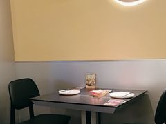 -师烤·豆花烤鱼(广州荔湾扬韬广场店)