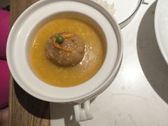 -徽镇小厨·经典徽菜(马连道店)