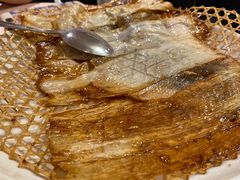 -翠亭酒家(山西南路店)