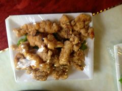 -玉林串串香(大成路店)