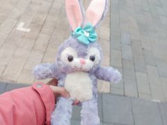 -快乐街区(成都龙湖北城天街店)