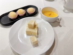 -万龙洲海鲜(南新仓店)