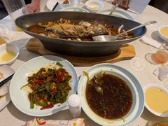 -徽珍源(龙茗路店)