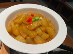 -甬上名灶(天一阁·翠柏店)