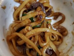 -胡须佬鸡煲四季火锅(龙珠大道店)