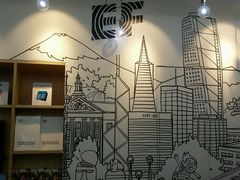 -英孚教育青少儿(河东资深教研中心)