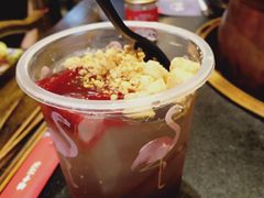 -镇江龙·火锅串串(武侯祠店)