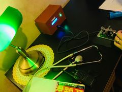 -魔方cube剧情密室逃脱(海岸城店)