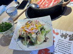 -太郎的家·平价日料(曼巴特店)