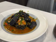 -攸州小镇家湘菜(小米科技园店)