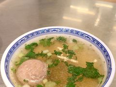 -潮界(LU·ONE凯德晶萃广场店)