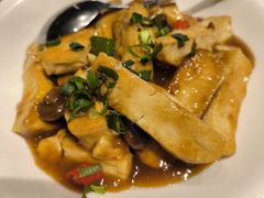 -顺意·顺德家乡菜(国际人才大厦店)