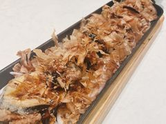 -北李妈妈菜·海肠捞饭(高新万达店)