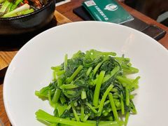 -马灯部落·西湖边的创意山景餐厅(虎跑动物园店)
