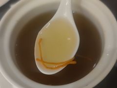 -楚禾宴·家宴(光谷大道店)