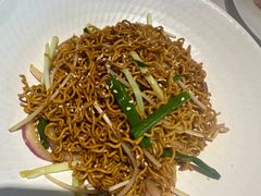 -红顶食府(滨湖九号店)