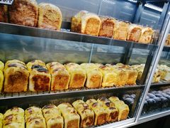 -糖涩(新佳丽店)
