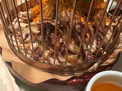 -苏乡兰亭·新派淮扬菜(吾悦广场店)