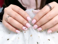 点击看大图 -Hands Nail专业美甲美睫