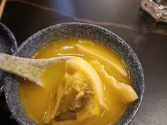 -熹悟海鲜火锅·广式打边炉