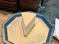 -Home Cafe(水榭春天店)