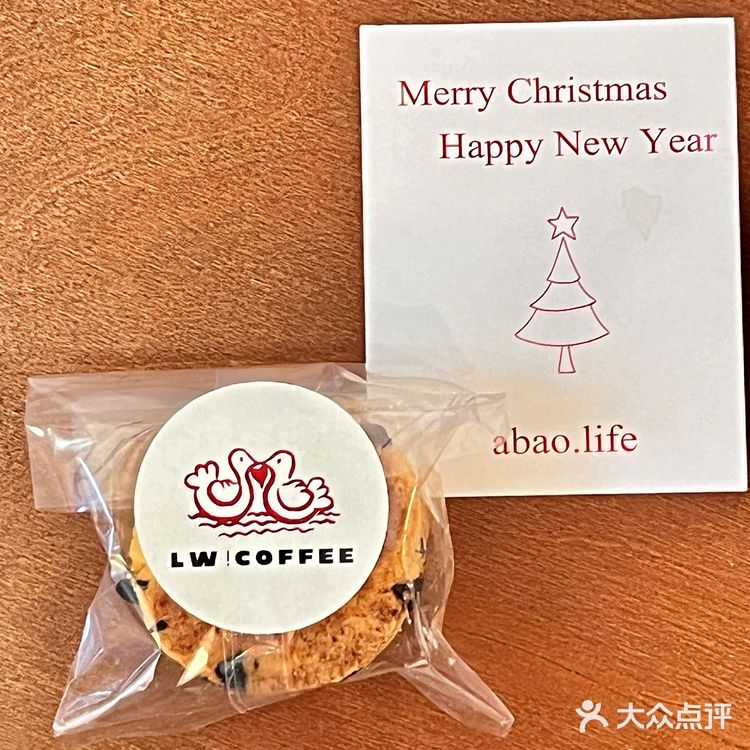 真的好爱温州这家社区咖啡店☕️