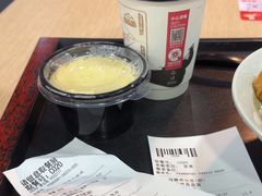 -永和大王(茉莉上新·漕宝店)