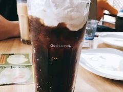 -必胜客(上海新南方商城PH店)