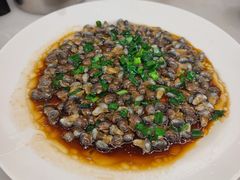 -华盛丰温州大排档(东三环南路店)