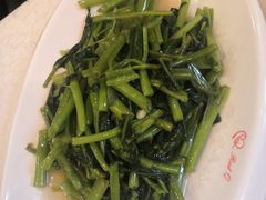 -永兴餐厅(复兴中路店)