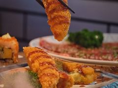 -肉问屋·元气一番烧肉(北京总店)