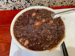 -护国寺小吃(地安门店)