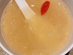 -渝信川菜(西单店)
