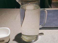 -玉玲珑(陆家嘴店)