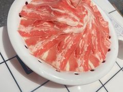 -伍师兄市井火锅(东部星悦天地店)