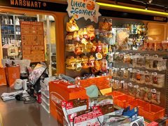 -MARSMART PETS火星宠物超市(1733店)